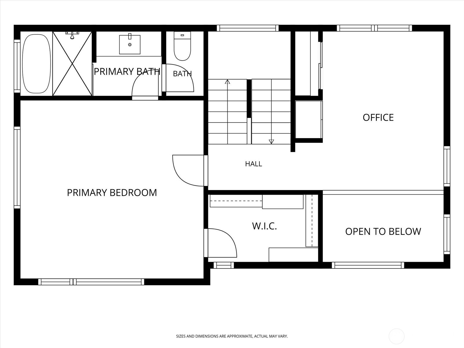 MLS #NWM2578280 image #33