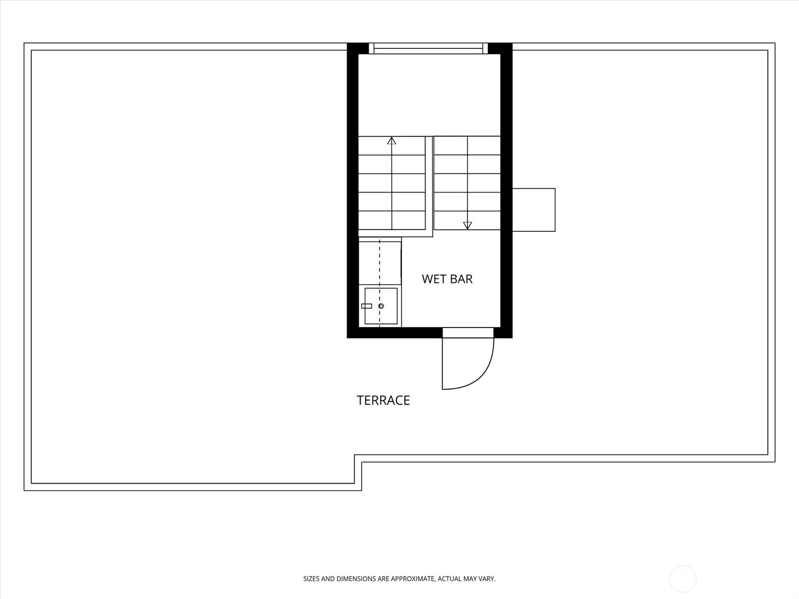 MLS #NWM2578280 image #34