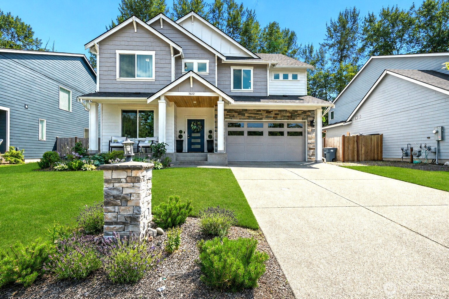 MLS #NWM2578286 image #0