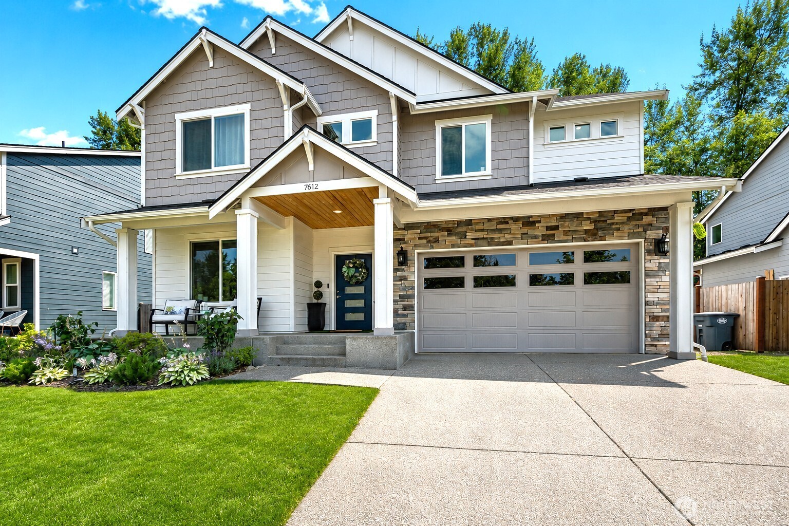 MLS #NWM2578286 image #1