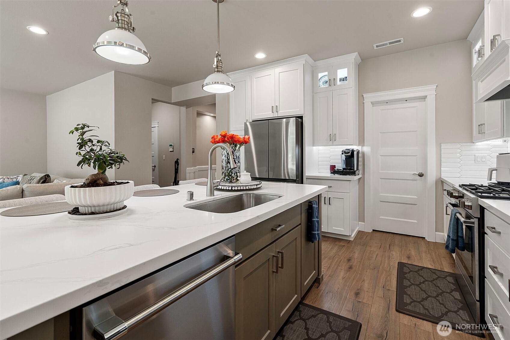 MLS #NWM2578286 image #10