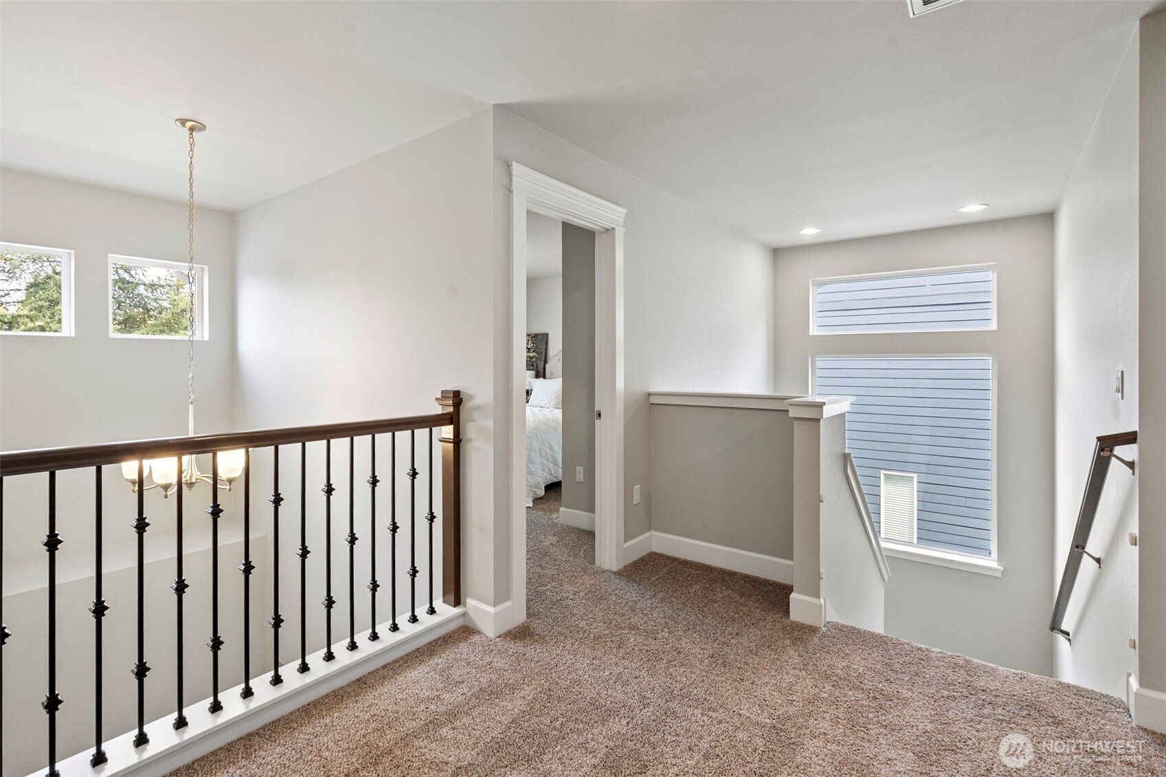 MLS #NWM2578286 image #14