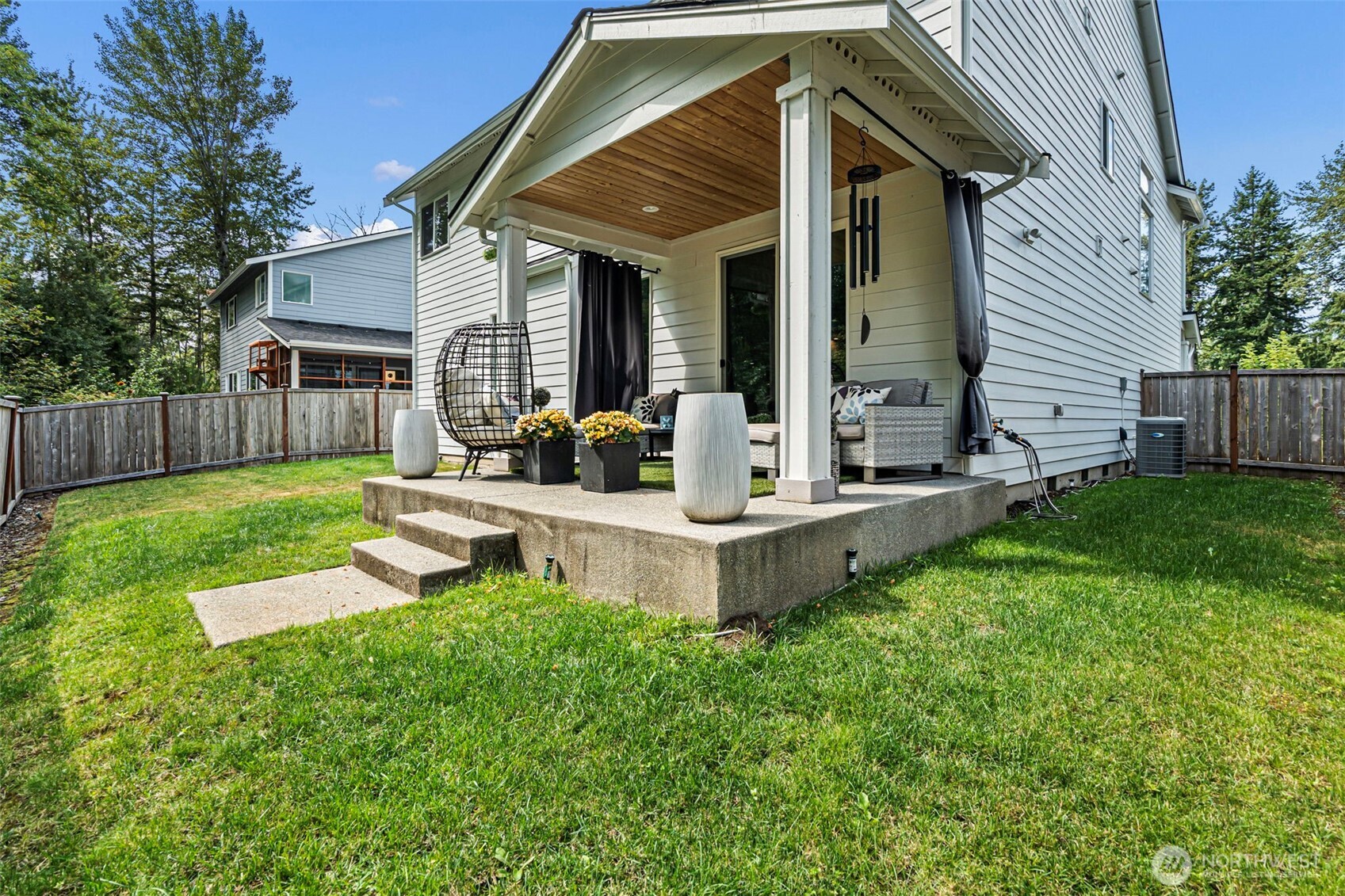 MLS #NWM2578286 image #28