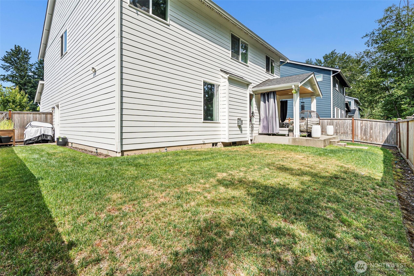 MLS #NWM2578286 image #29
