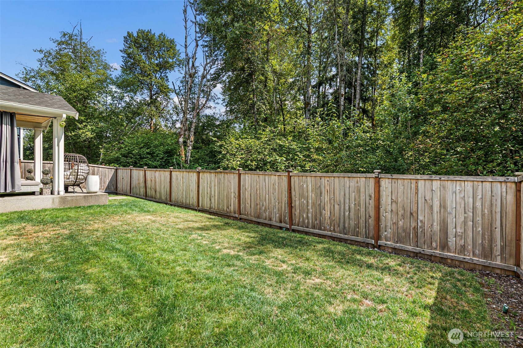 MLS #NWM2578286 image #30