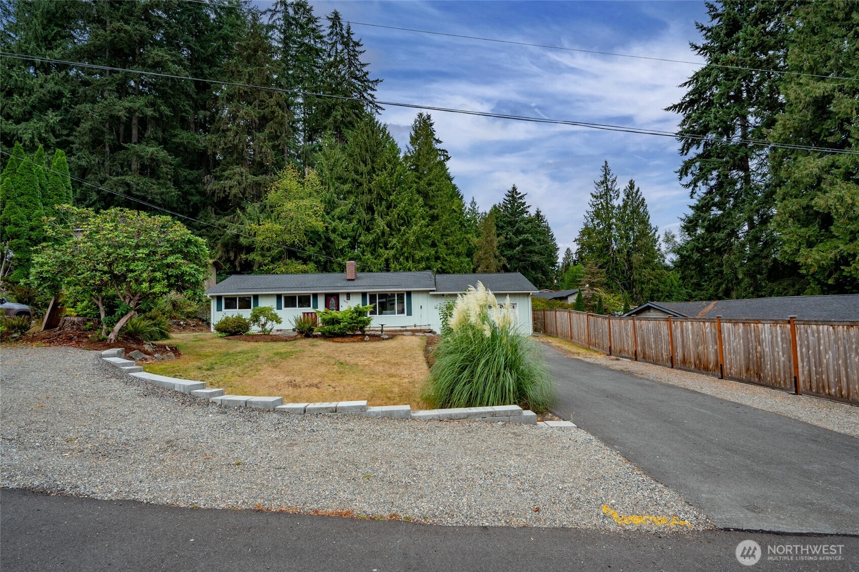MLS #NWM2578291 image #1