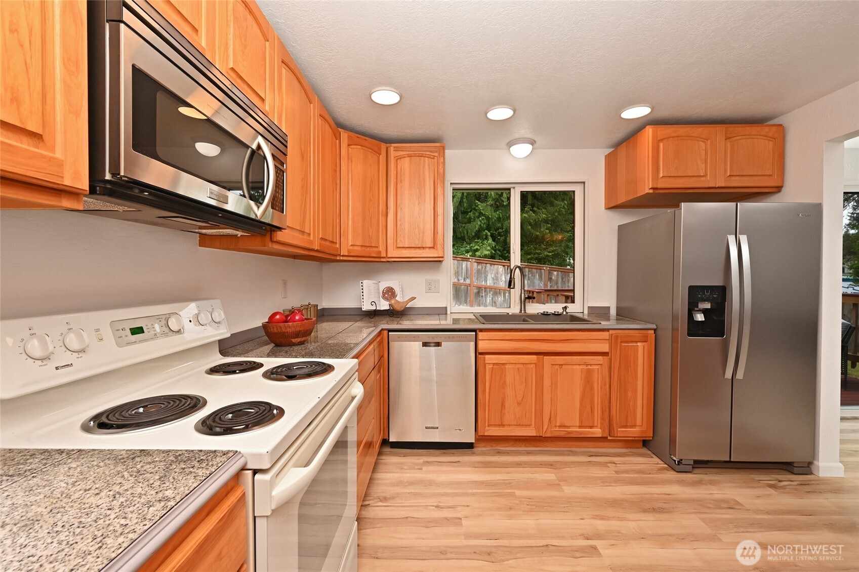 MLS #NWM2578291 image #13
