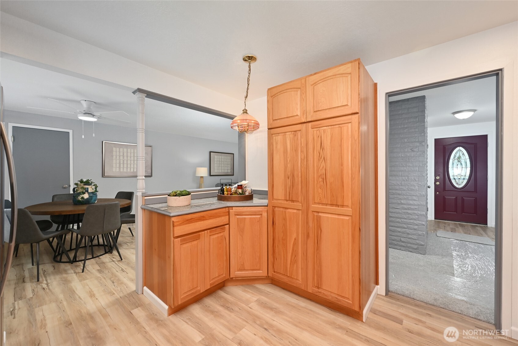 MLS #NWM2578291 image #14