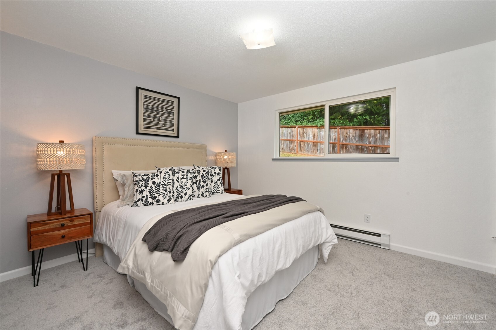 MLS #NWM2578291 image #15