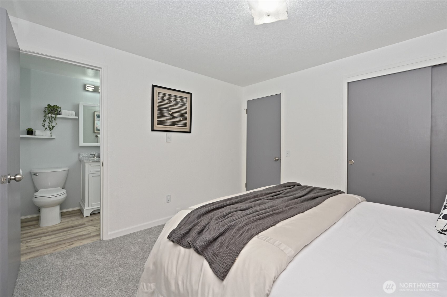 MLS #NWM2578291 image #16