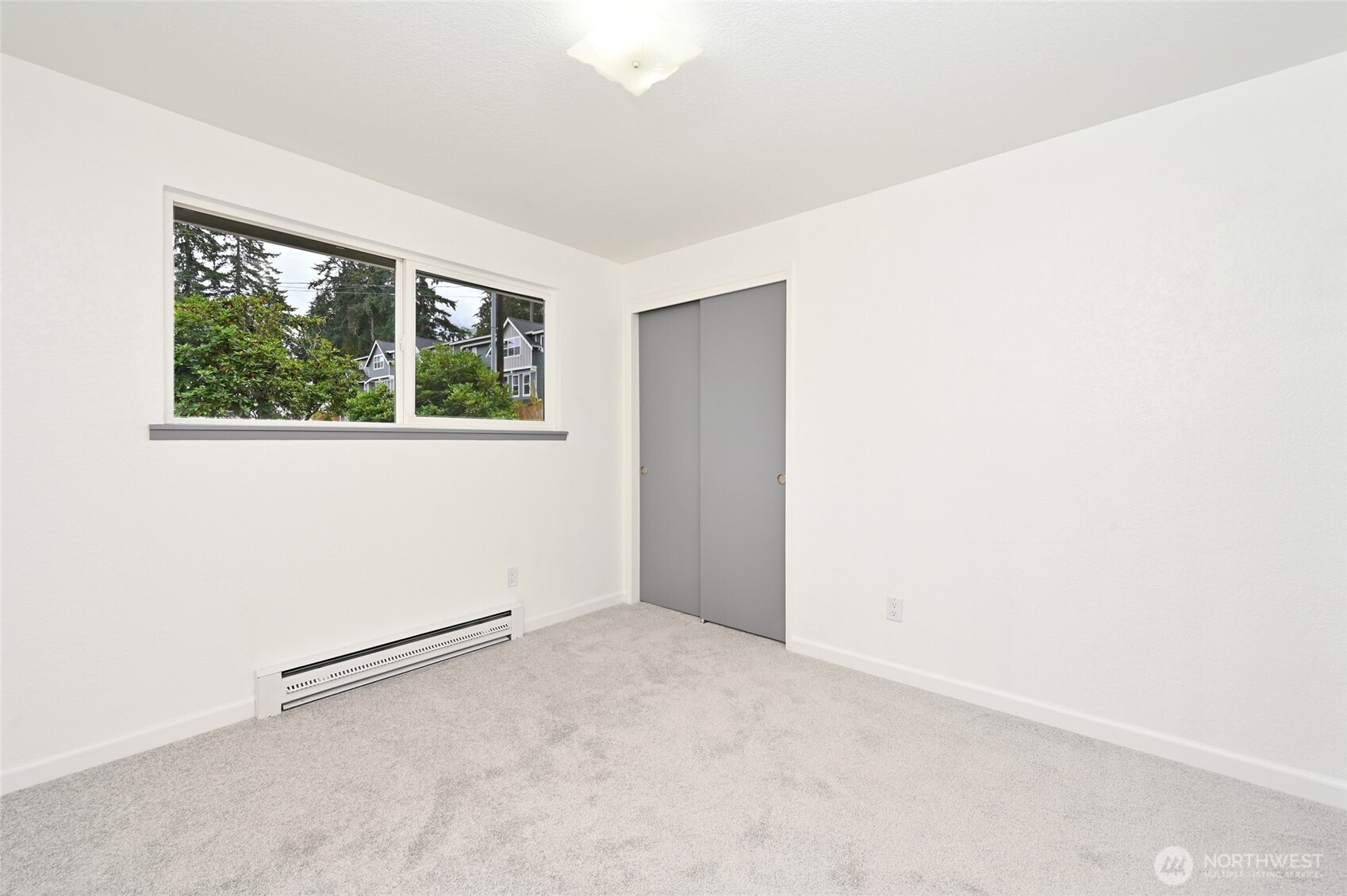 MLS #NWM2578291 image #19