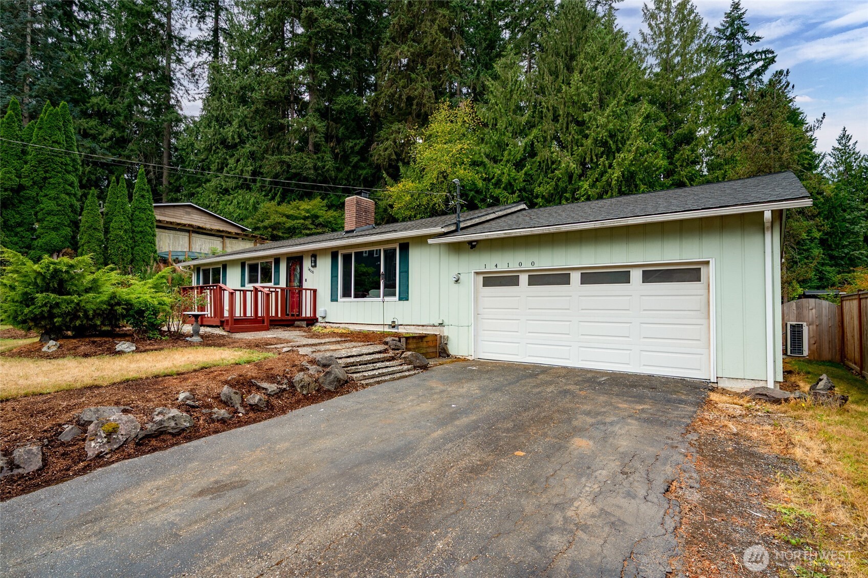 MLS #NWM2578291 image #2