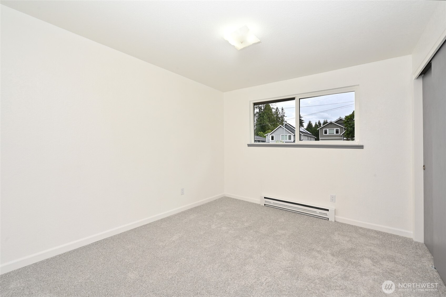 MLS #NWM2578291 image #20