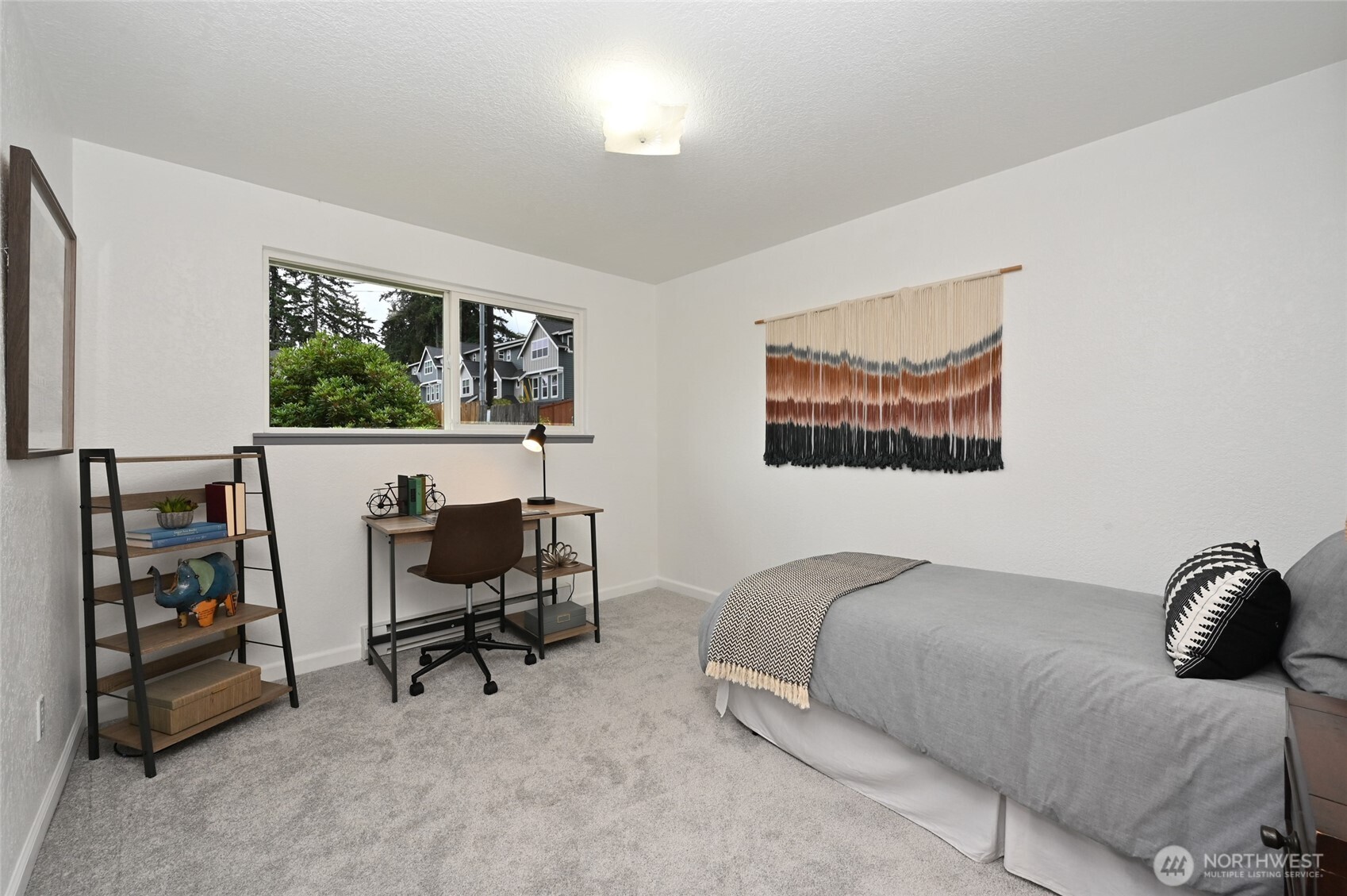 MLS #NWM2578291 image #21