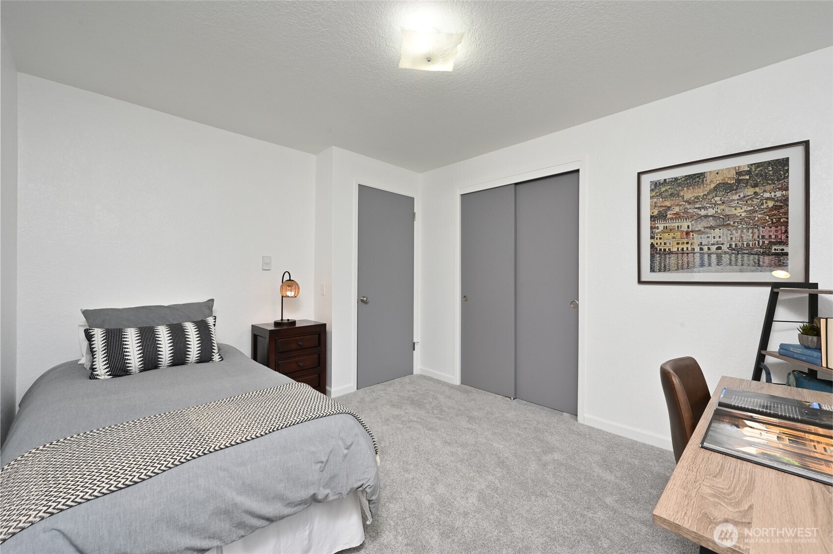 MLS #NWM2578291 image #22