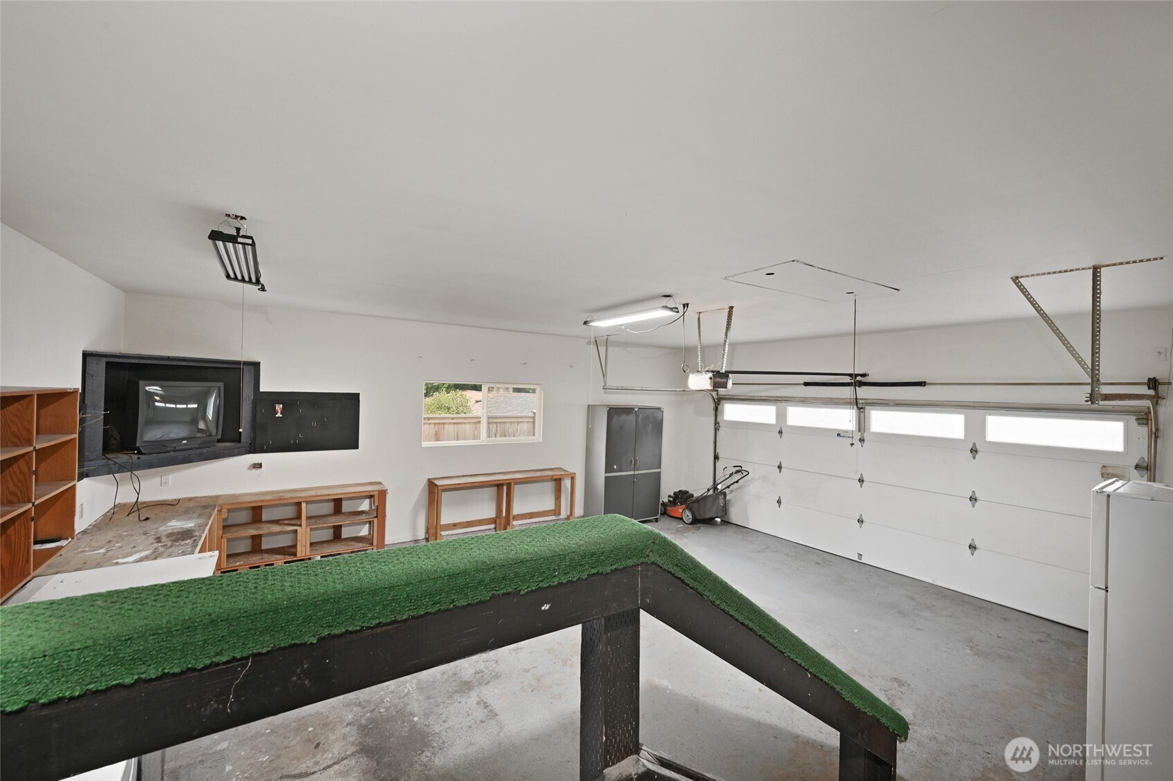 MLS #NWM2578291 image #24