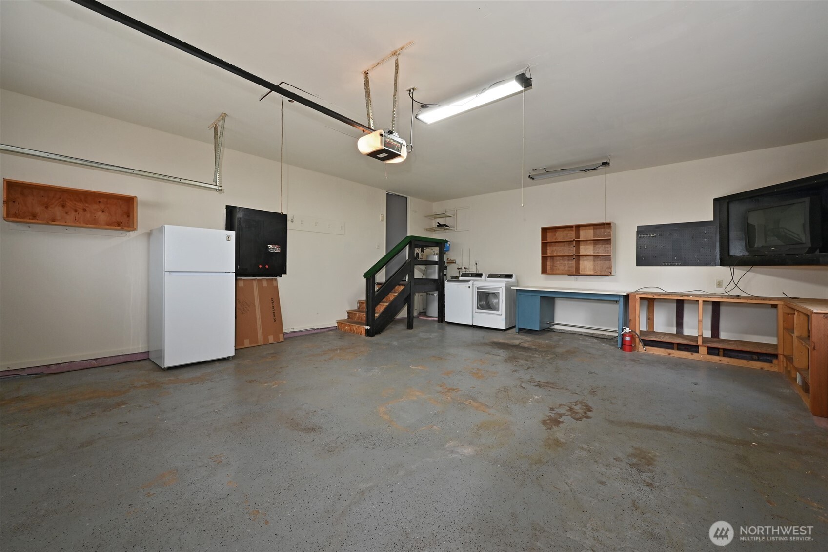 MLS #NWM2578291 image #25