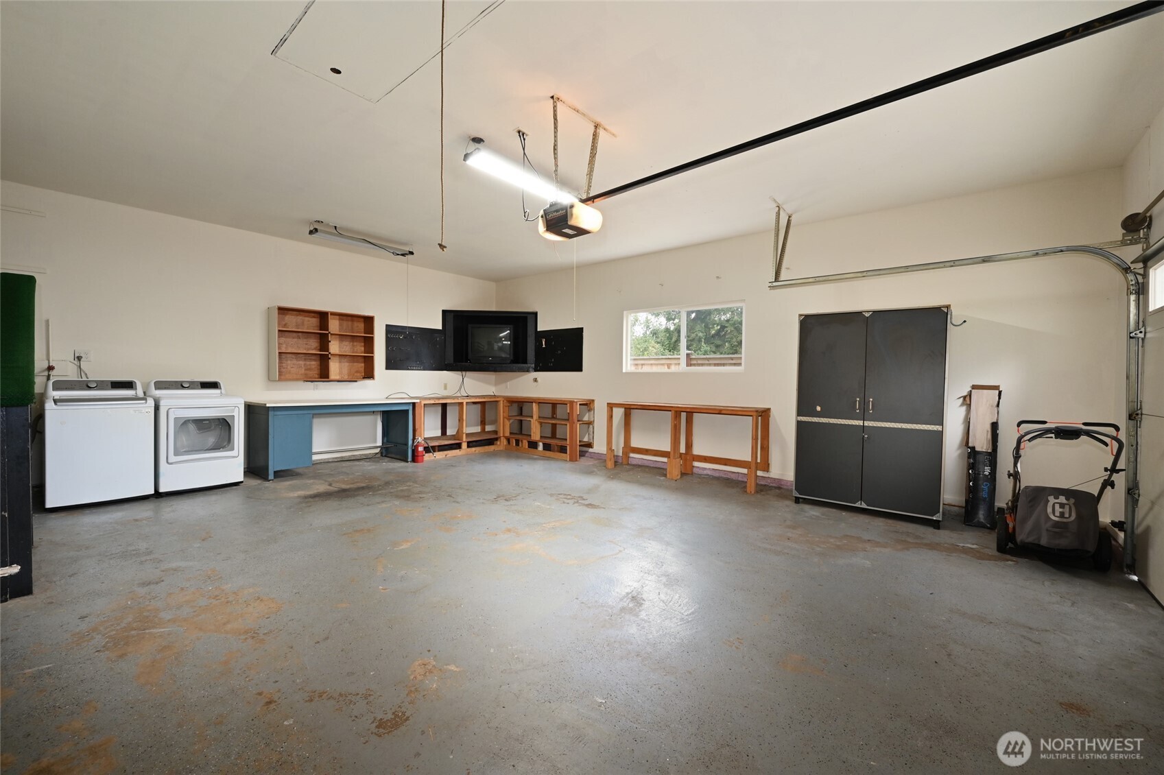 MLS #NWM2578291 image #26