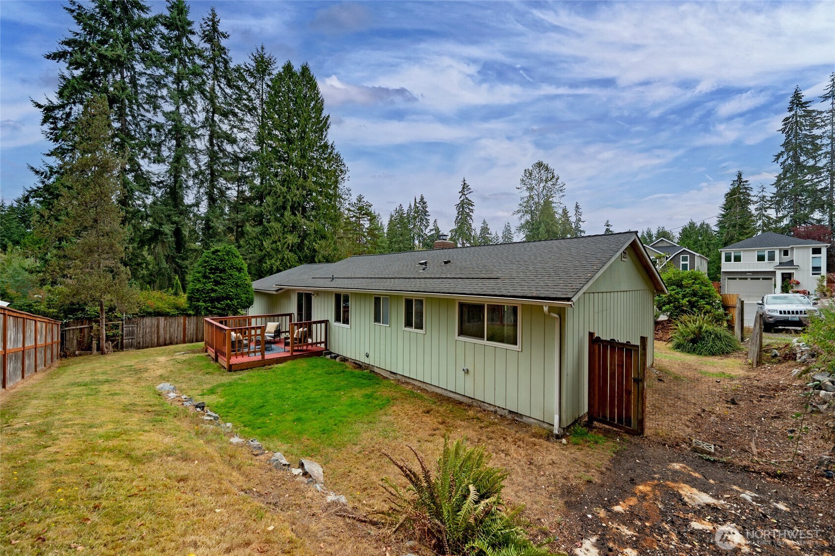 MLS #NWM2578291 image #27