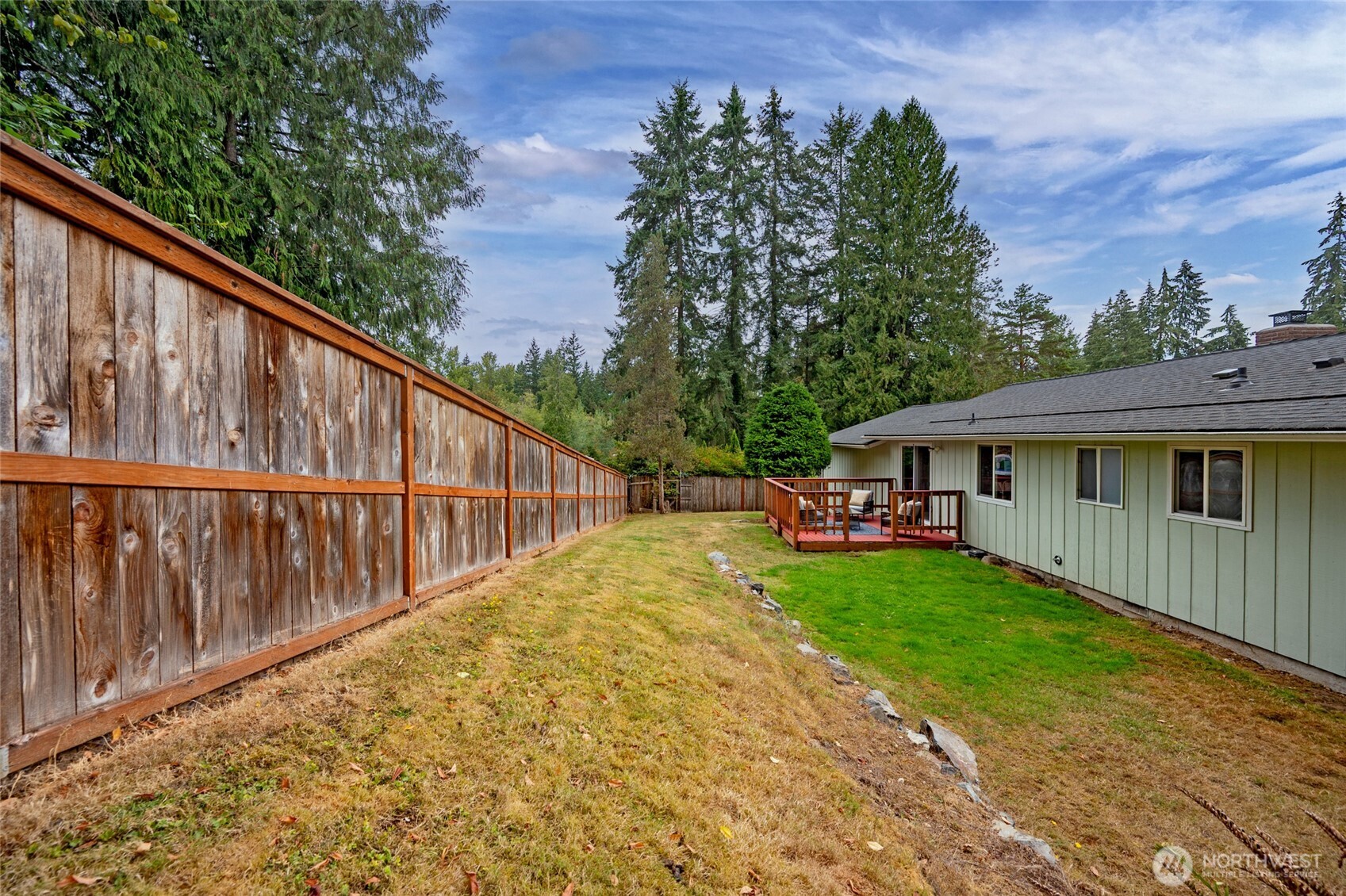MLS #NWM2578291 image #28