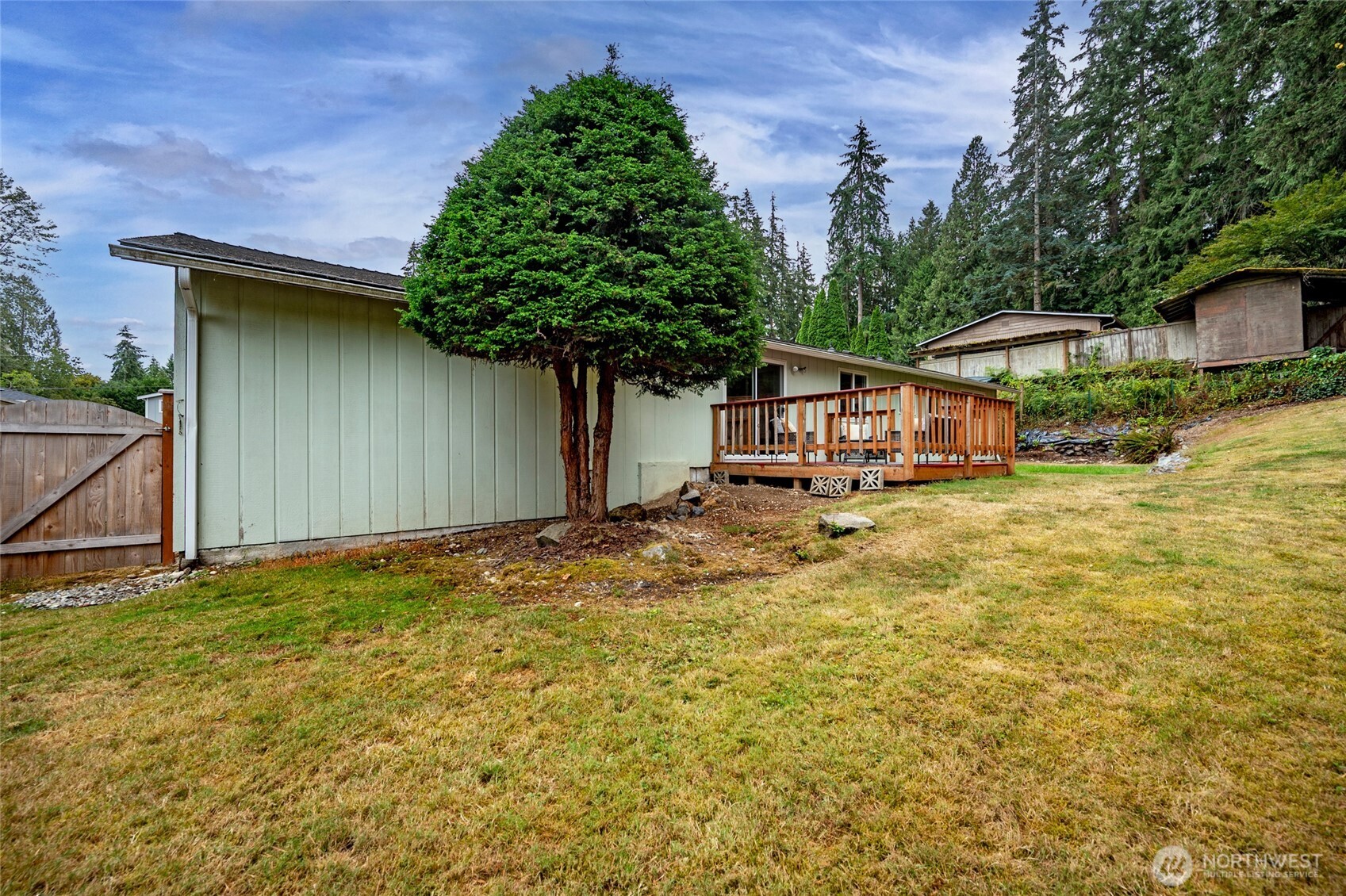 MLS #NWM2578291 image #29
