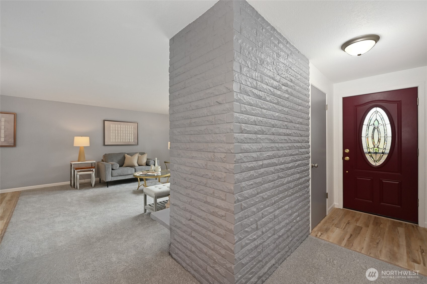 MLS #NWM2578291 image #3