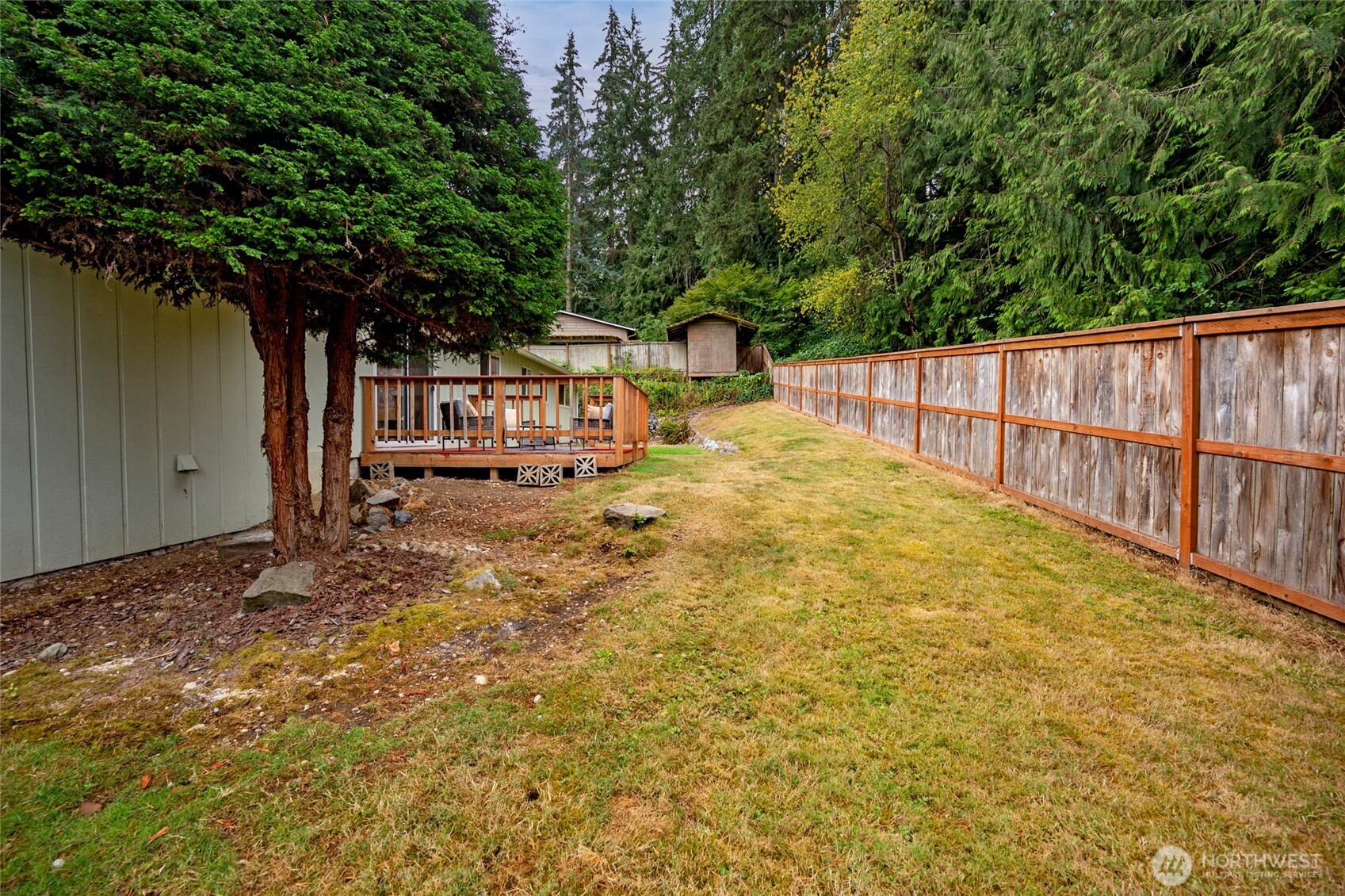 MLS #NWM2578291 image #30
