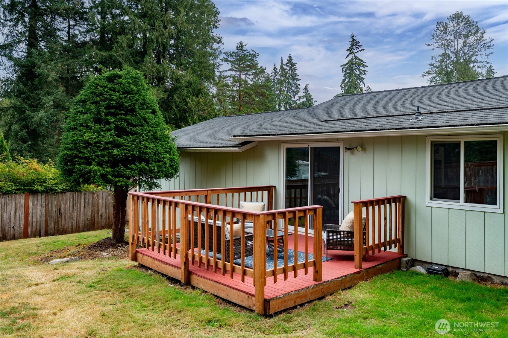 MLS #NWM2578291 image #31