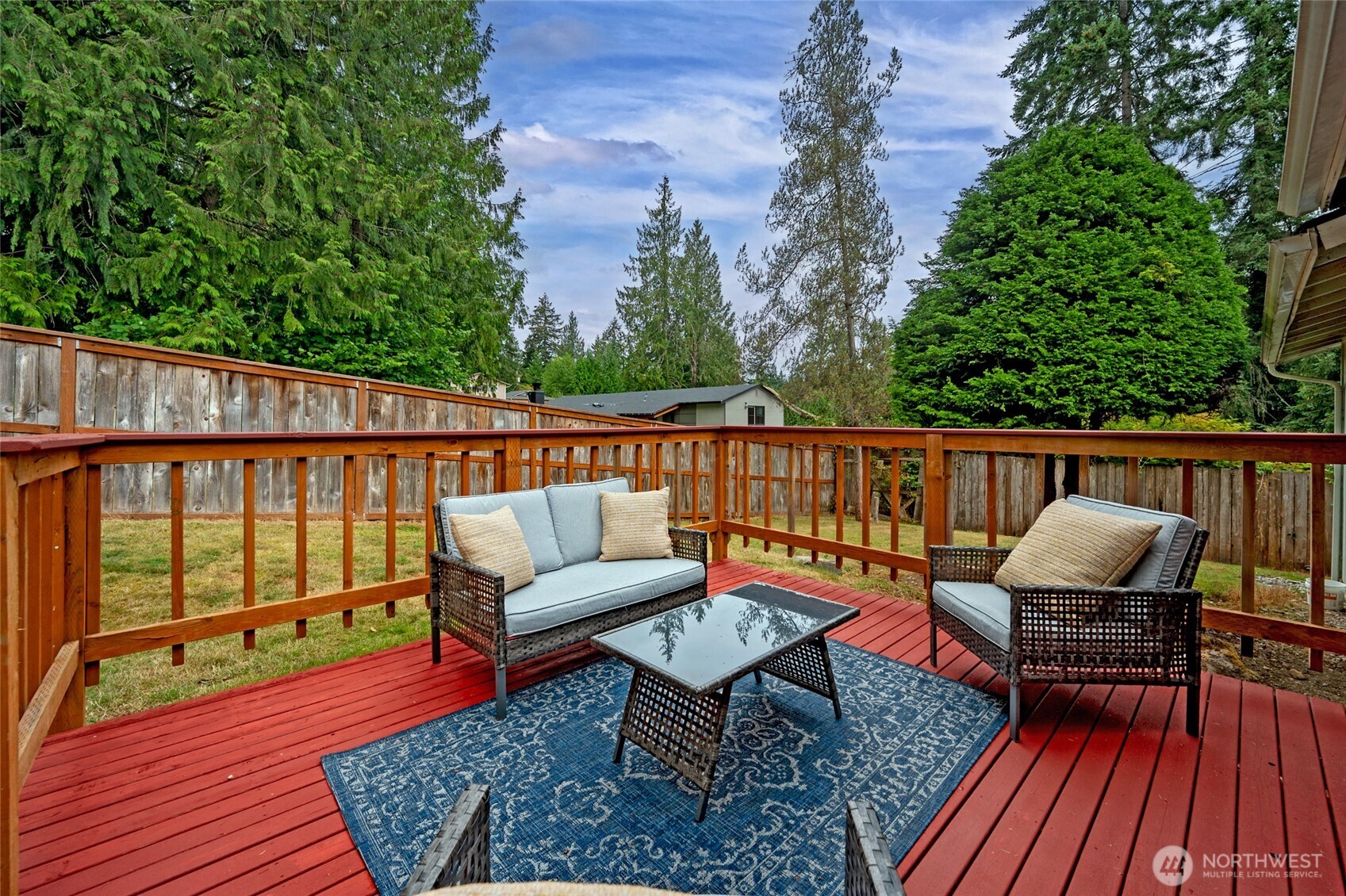 MLS #NWM2578291 image #32