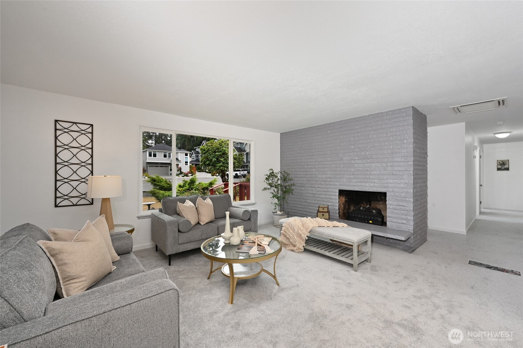 MLS #NWM2578291 image #6