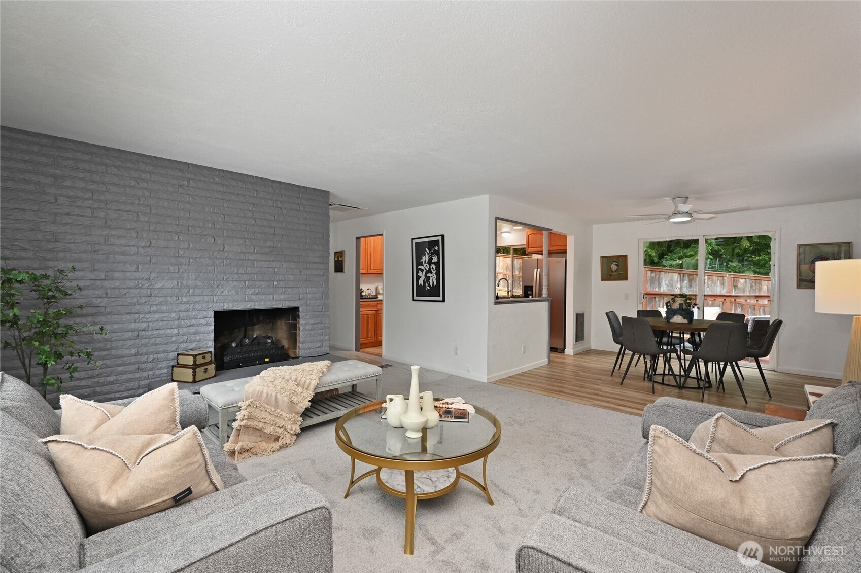 MLS #NWM2578291 image #8