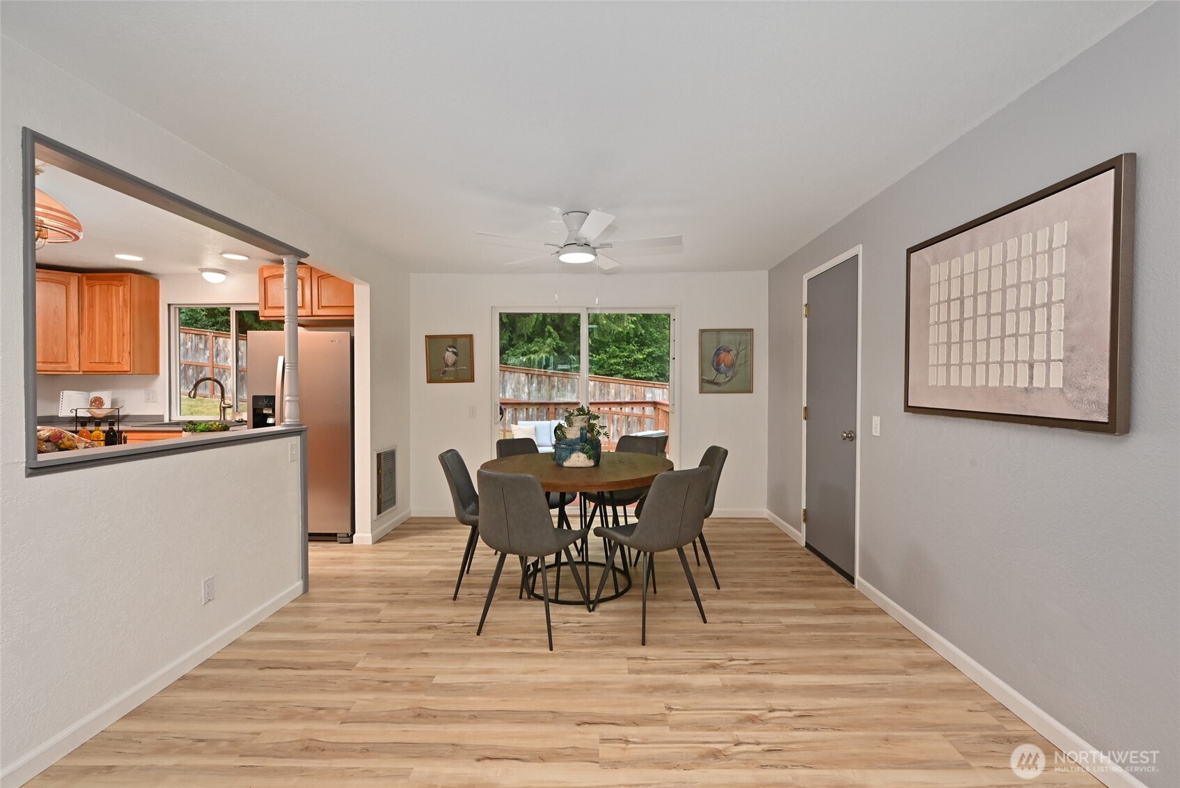 MLS #NWM2578291 image #9