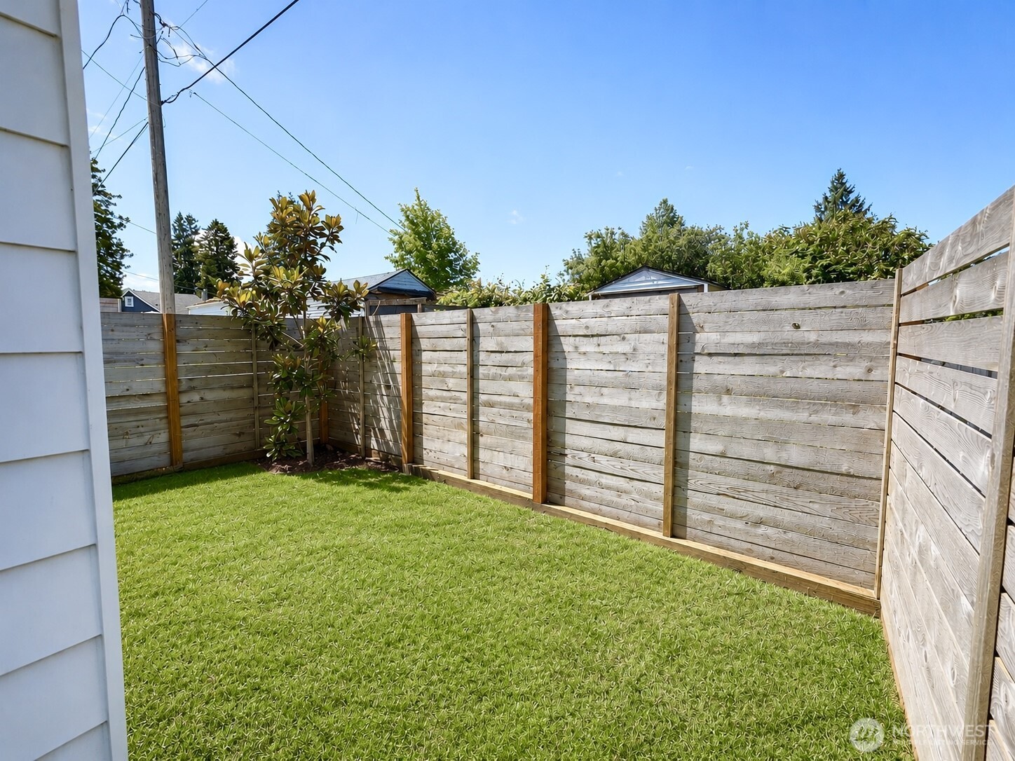 MLS #NWM2578292 image #19