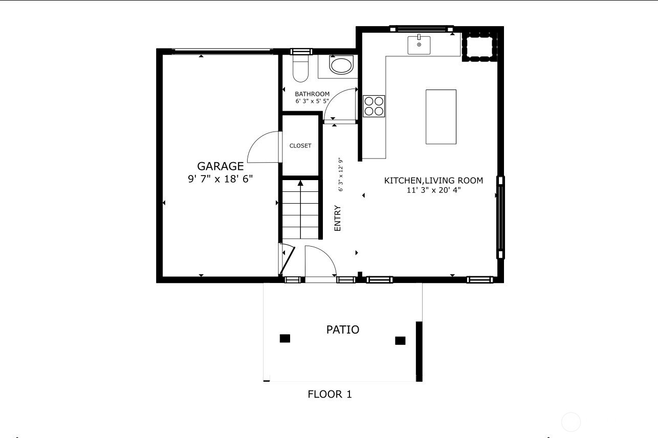 MLS #NWM2578292 image #21