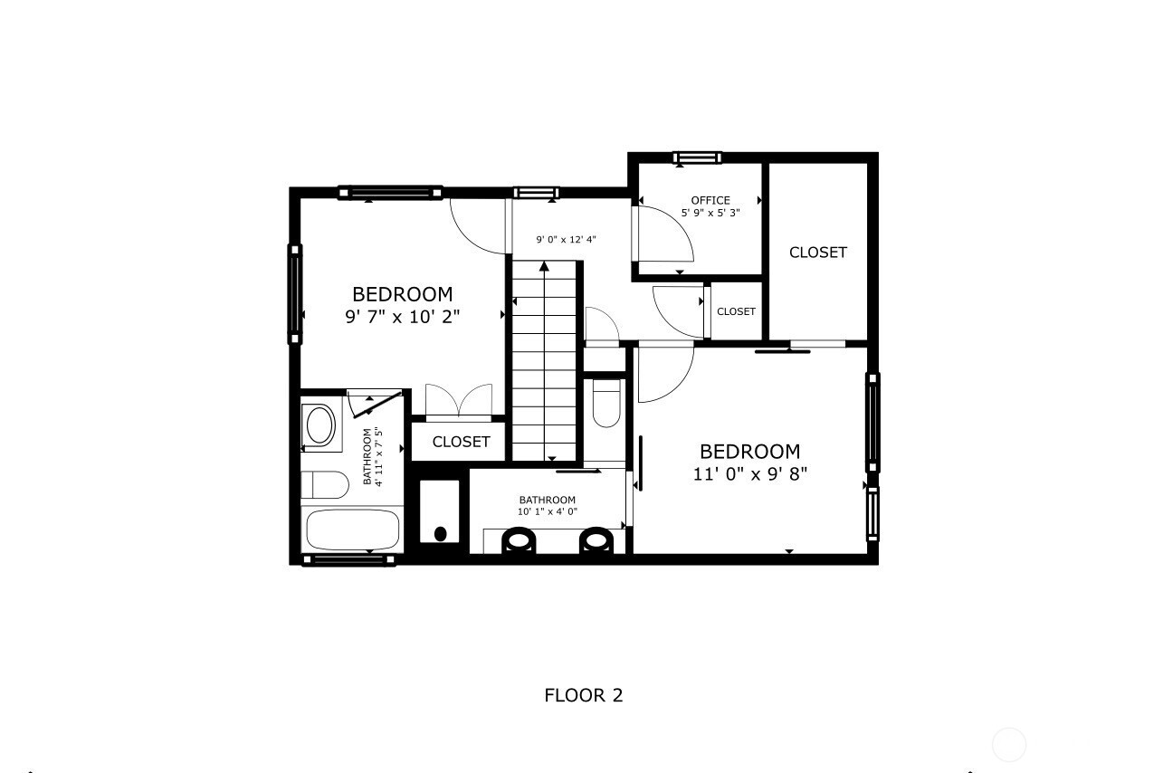 MLS #NWM2578292 image #22