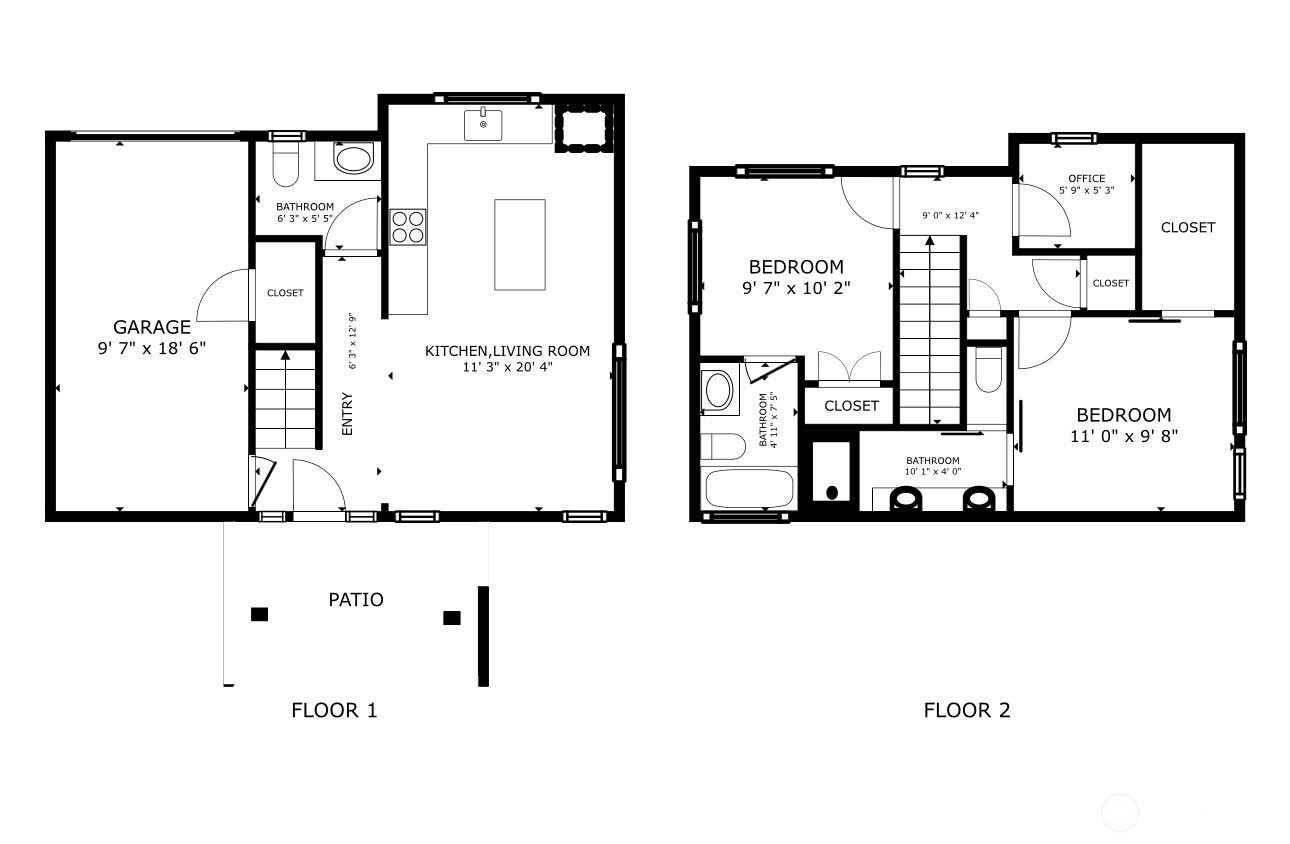 MLS #NWM2578292 image #23