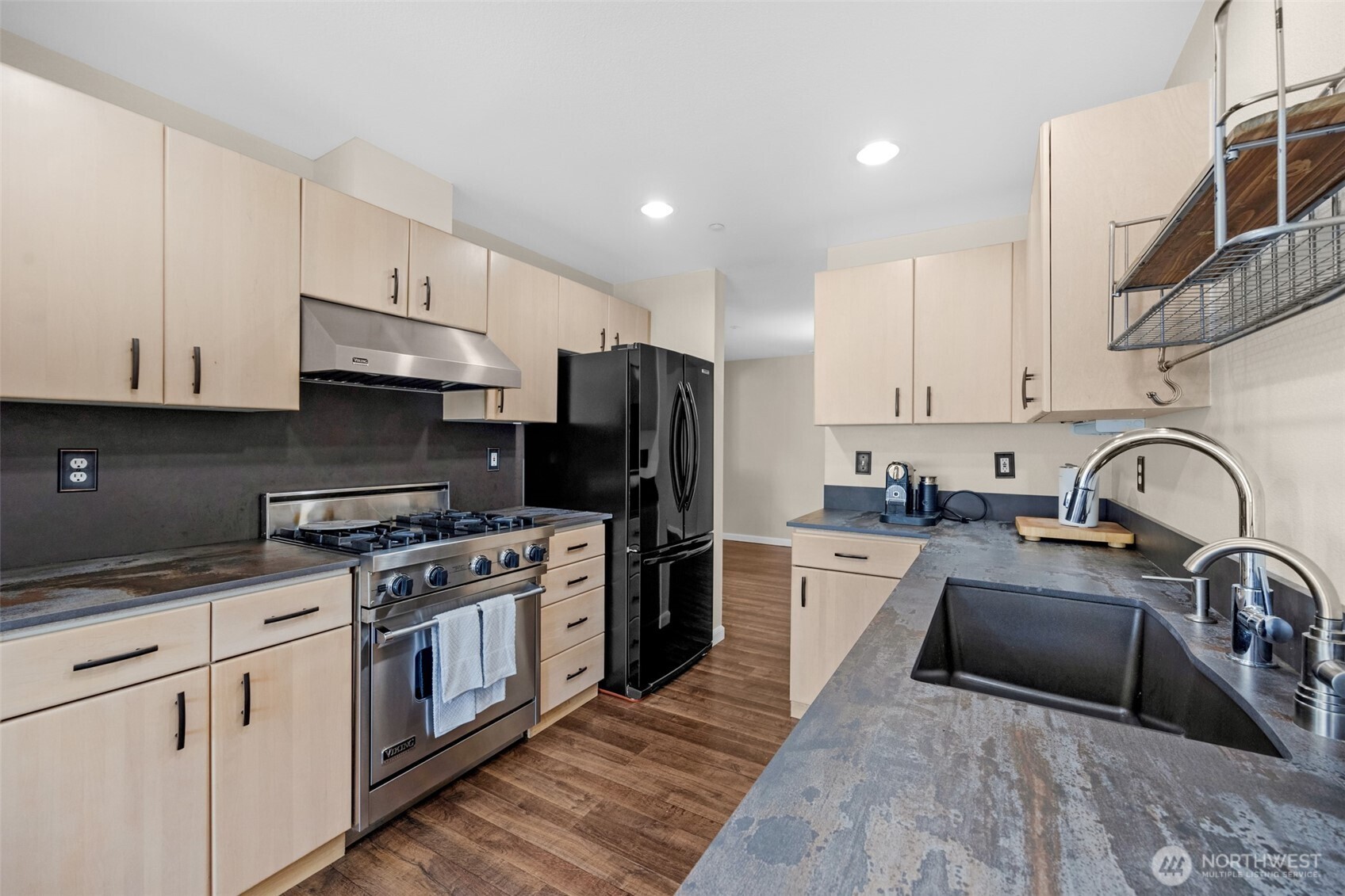 MLS #NWM2578331 image #10