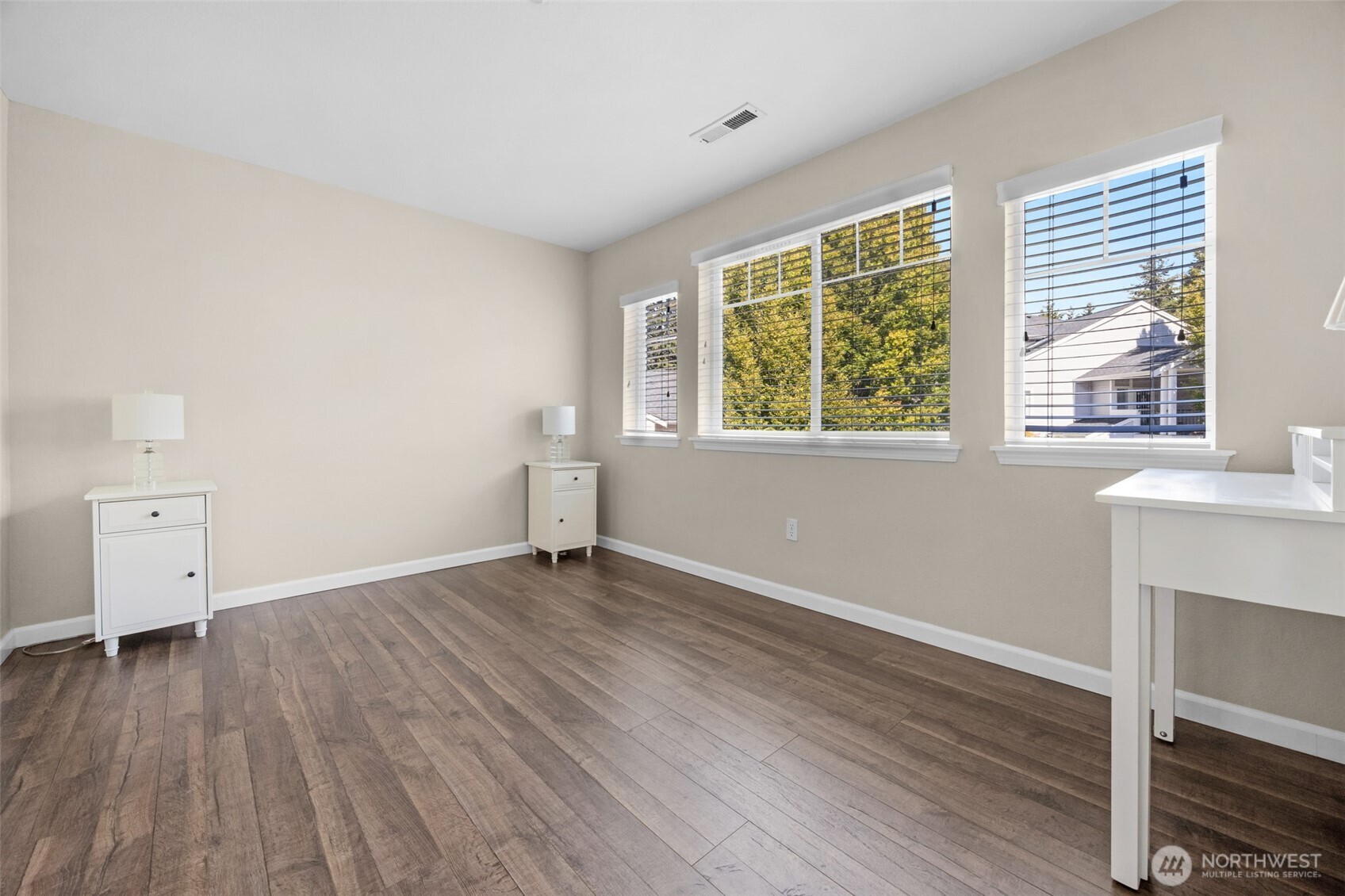 MLS #NWM2578331 image #14