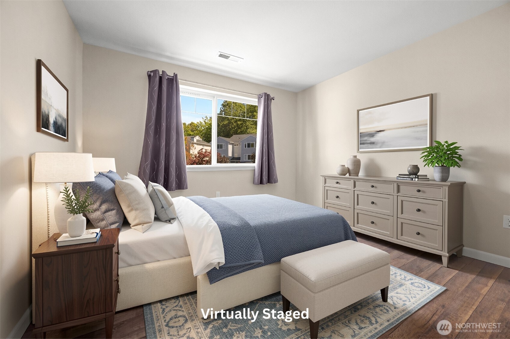 MLS #NWM2578331 image #15