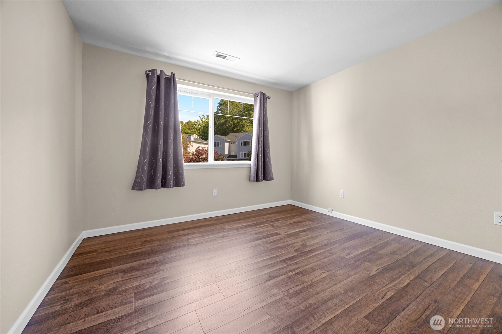 MLS #NWM2578331 image #16