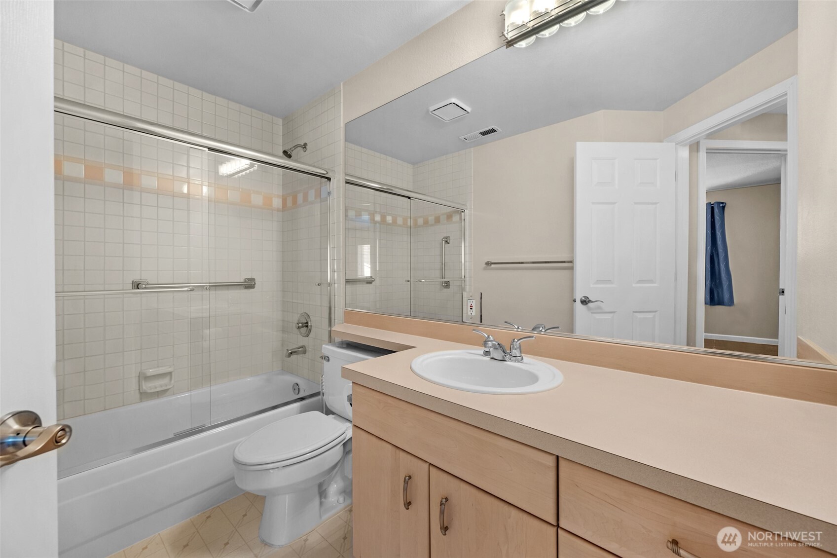 MLS #NWM2578331 image #17