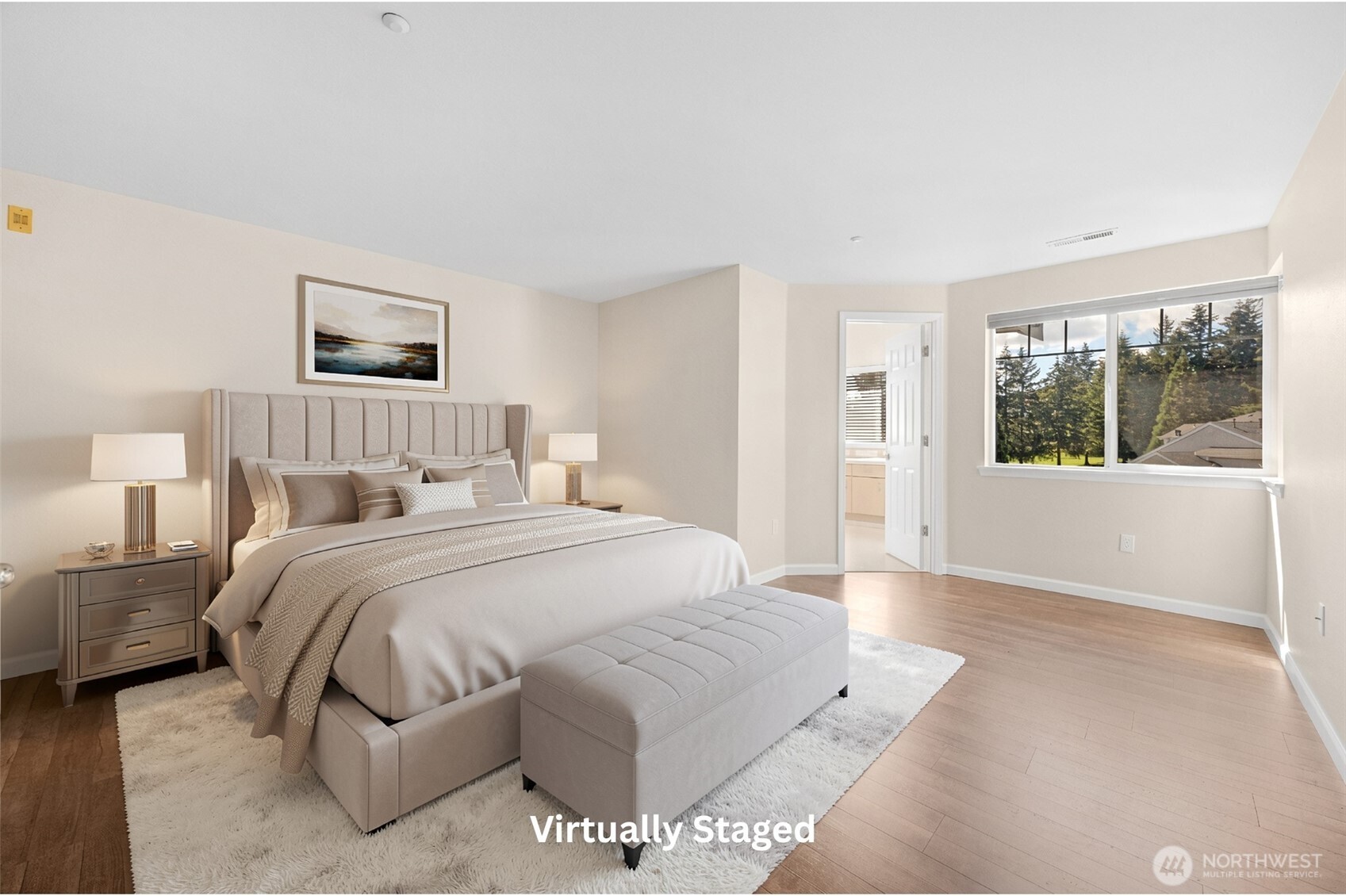 MLS #NWM2578331 image #18
