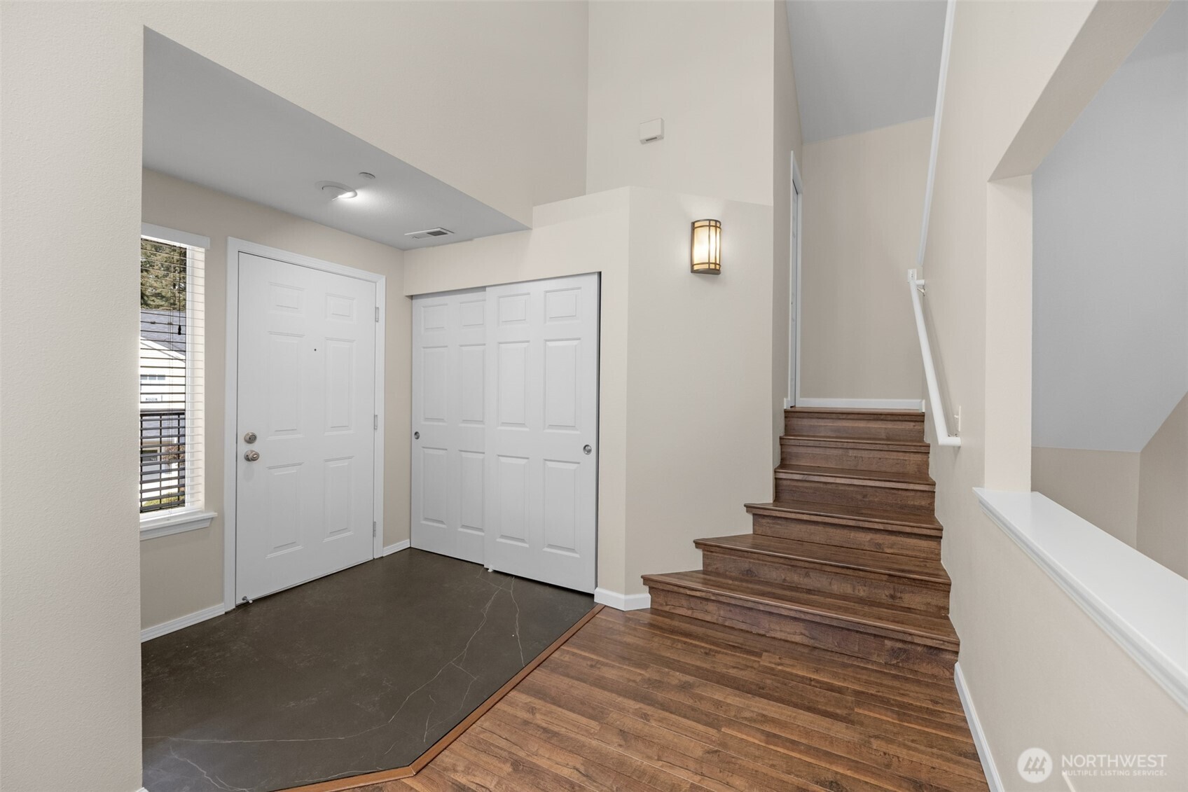 MLS #NWM2578331 image #2