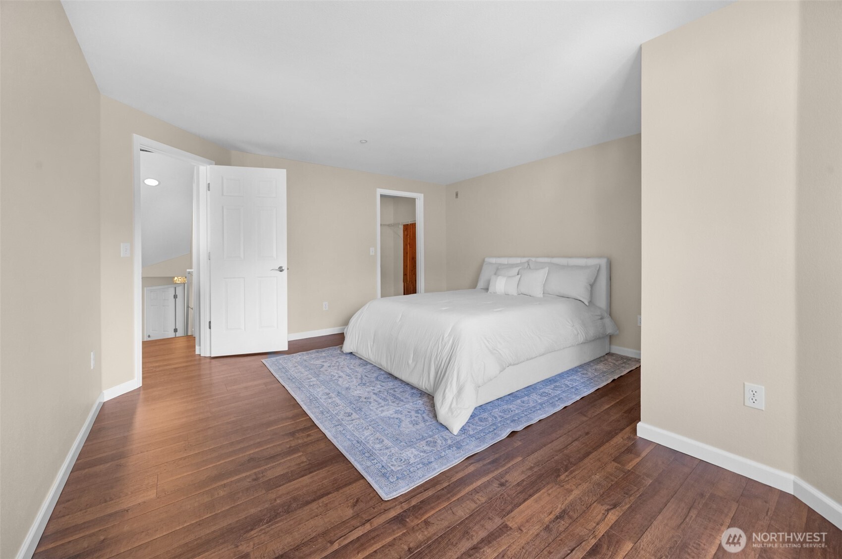 MLS #NWM2578331 image #21