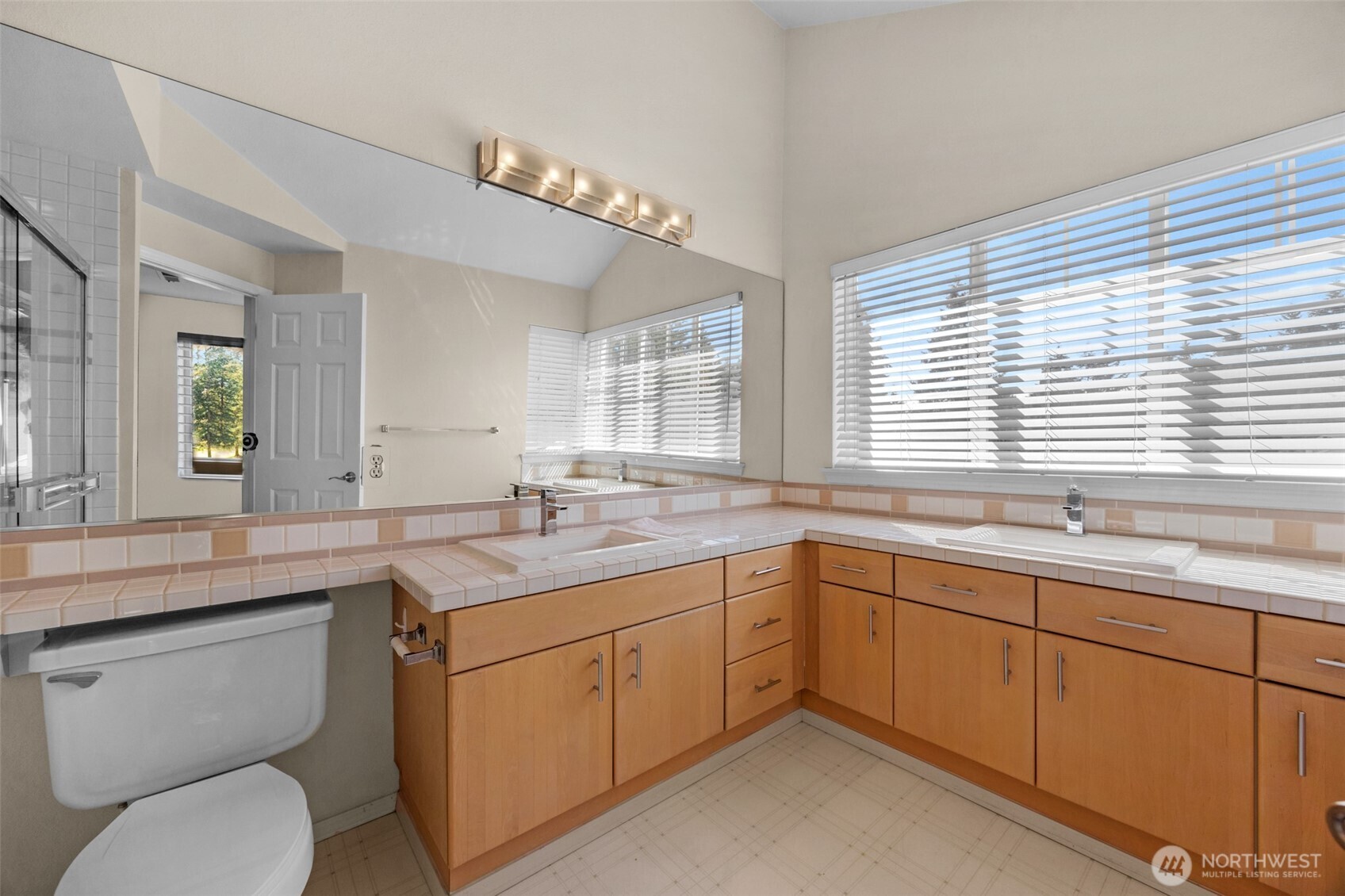 MLS #NWM2578331 image #25