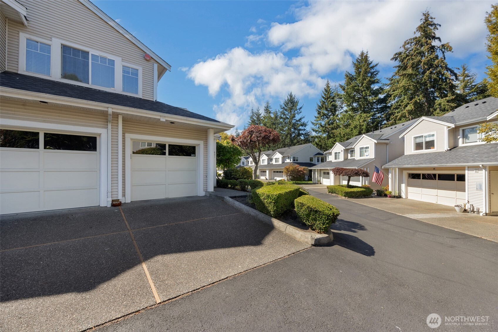 MLS #NWM2578331 image #28