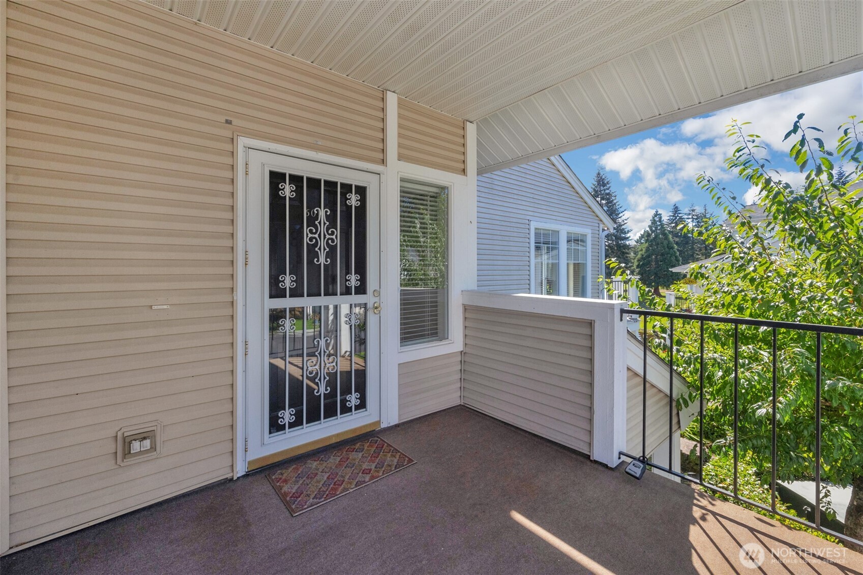 MLS #NWM2578331 image #30