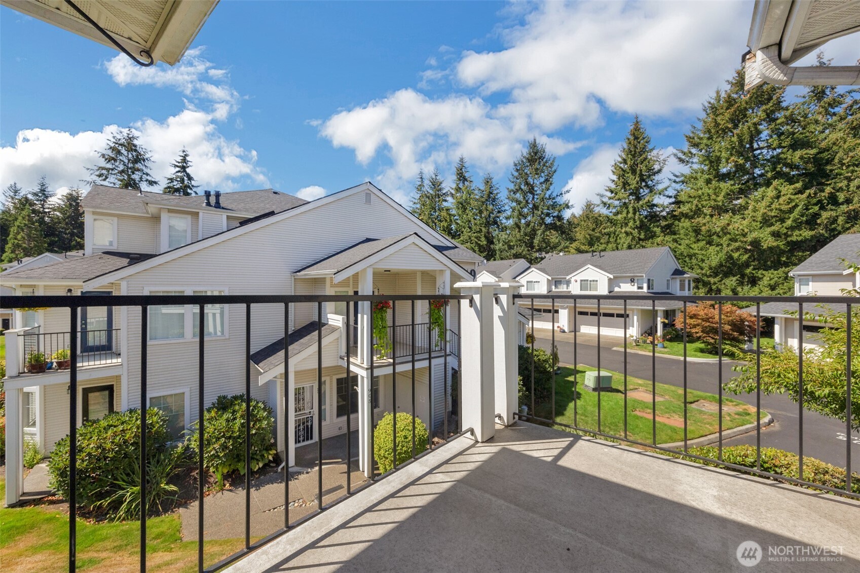 MLS #NWM2578331 image #32