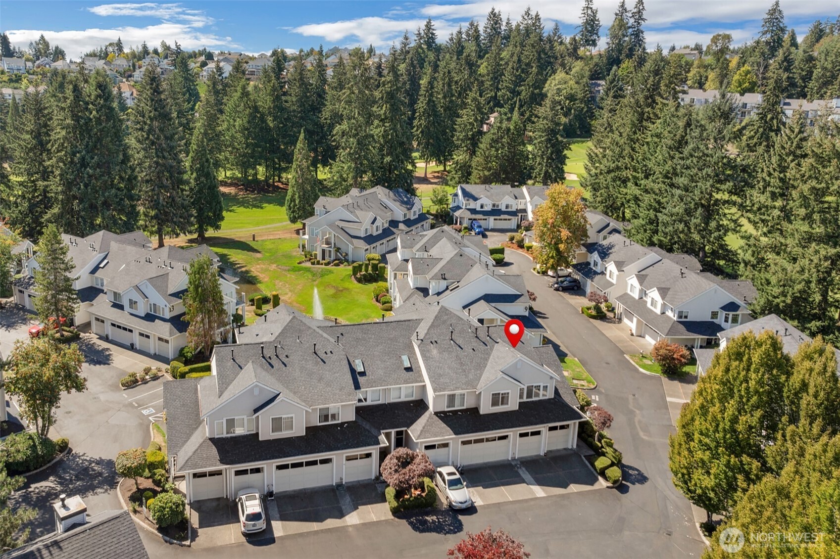 MLS #NWM2578331 image #35