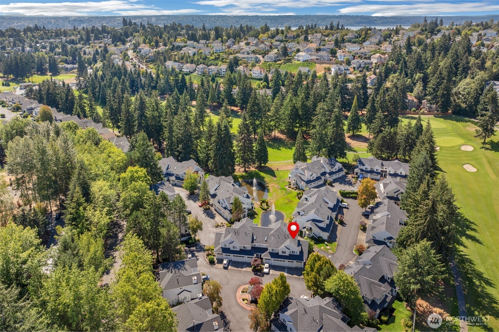 MLS #NWM2578331 image #36